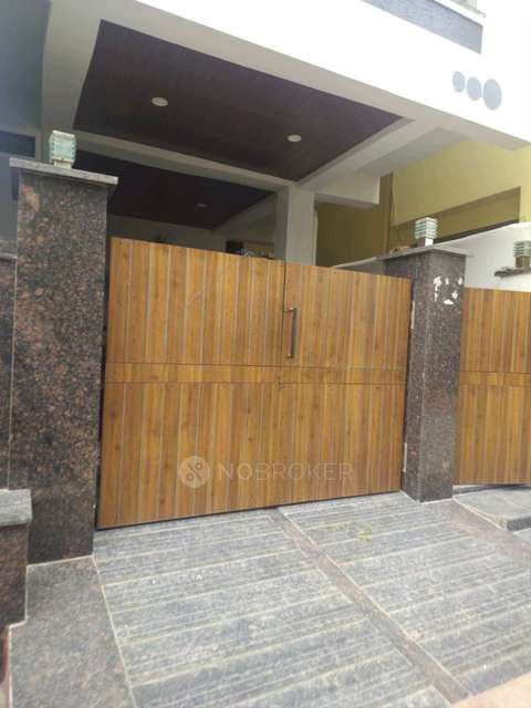 1 BHK Flat for Rent  In Uppal