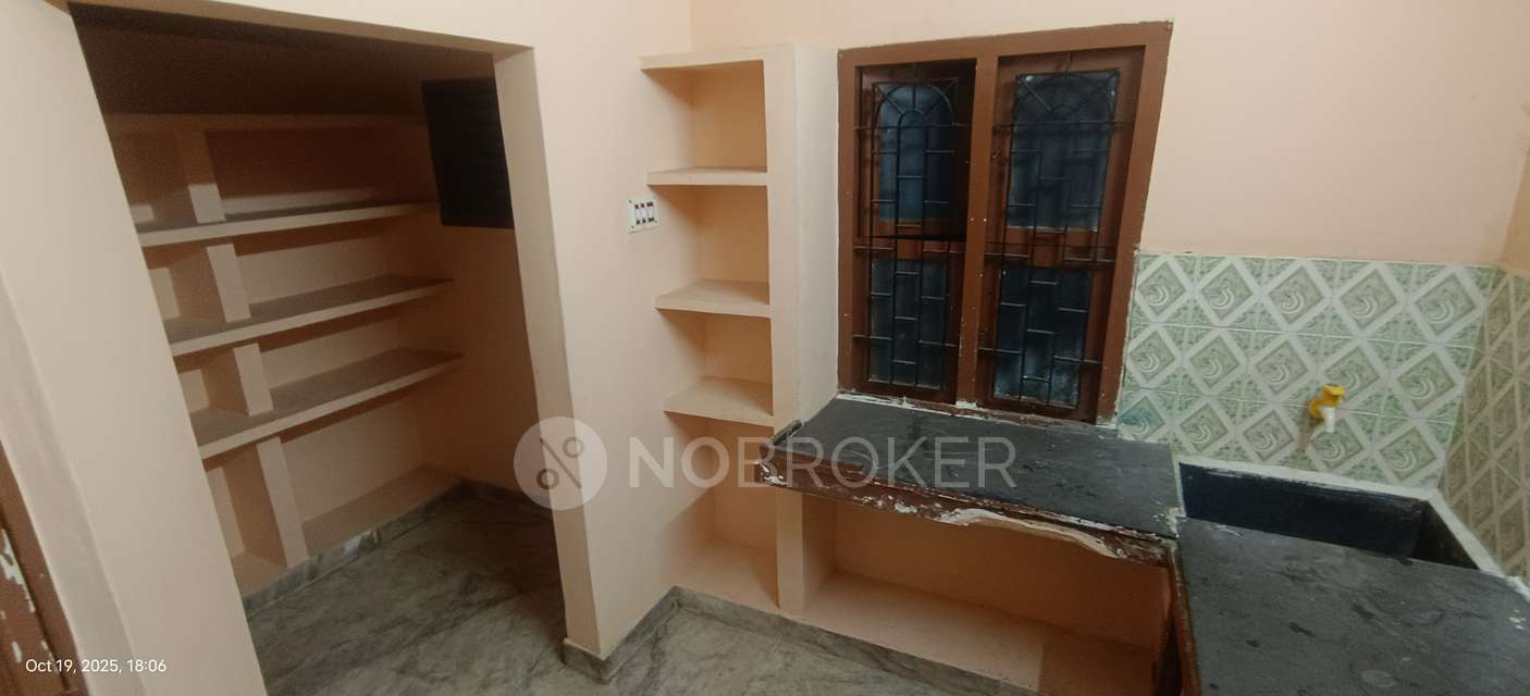2 BHK Villa In Vellaiyamal Illam for Rent  In Saidapet