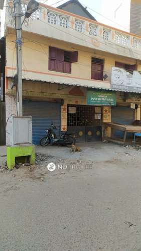 3 BHK House for Rent  In Pammal