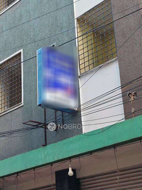 PG for Boys in Hitec City