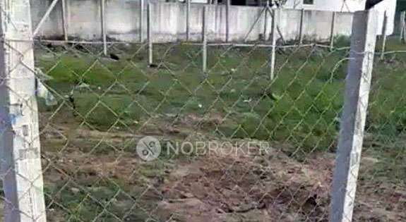 Plot For Sale  In Singaperumal Koil