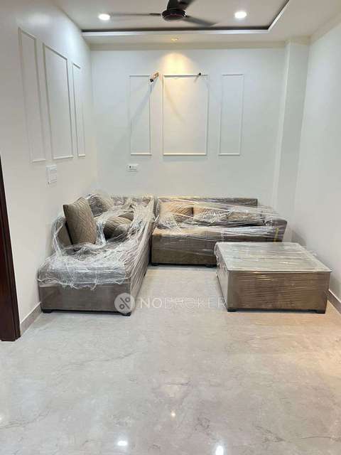1 BHK Flat In Apartment for Rent  In Sector 100