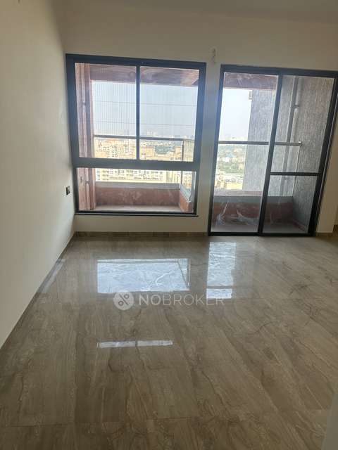 2 BHK Flat In Vtp Aethereus Phase 2, Mahalunge For Sale  In Mahalunge