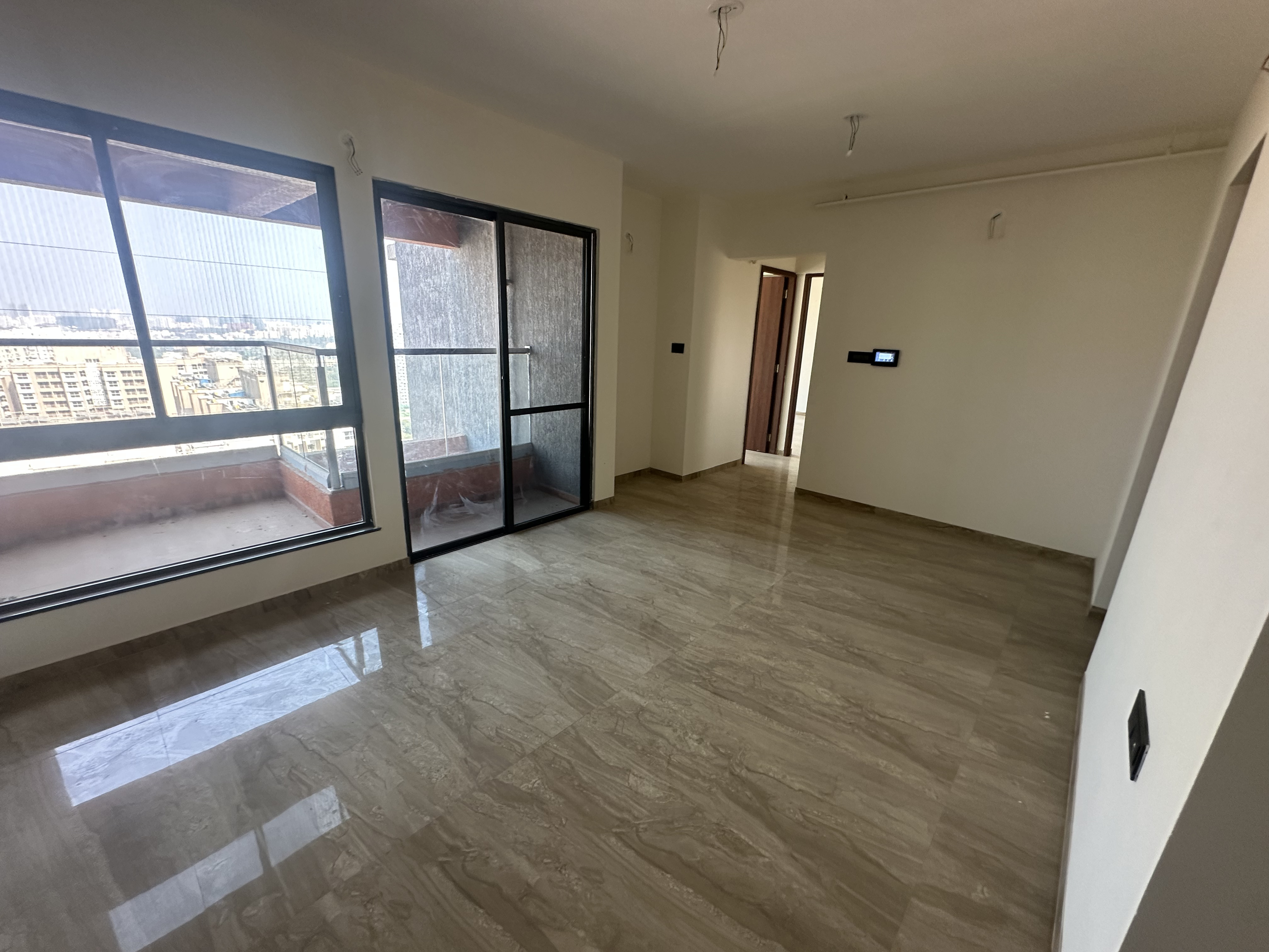 VTP Aethereus Phase 2