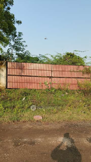 Plot For Sale  In Supradeepam In Voyalanallur