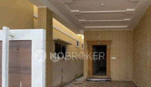 2 BHK House For Sale  In Chiryala Village