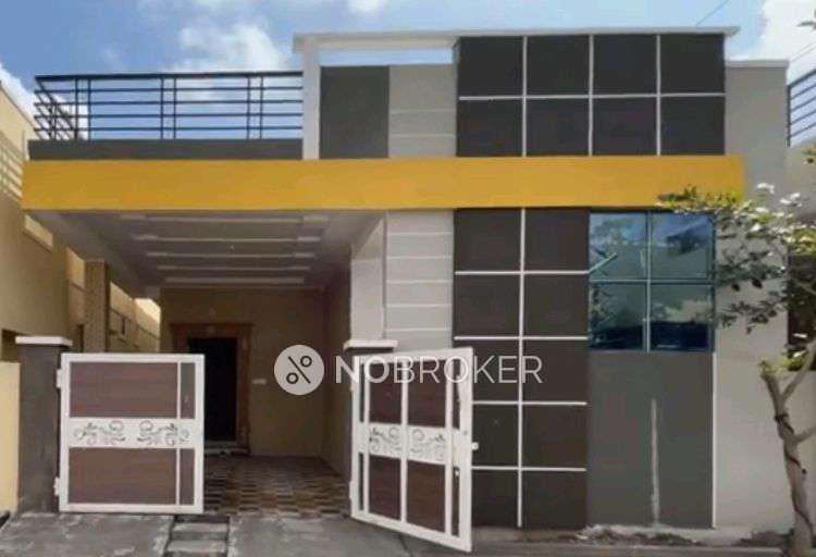2 BHK House For Sale  In Chiryala Village