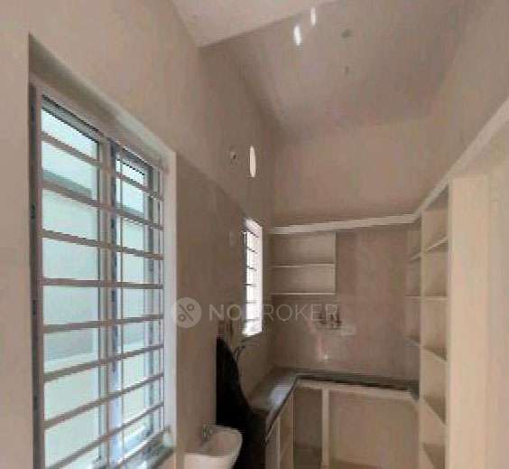 2 BHK House For Sale  In Chiryala Village