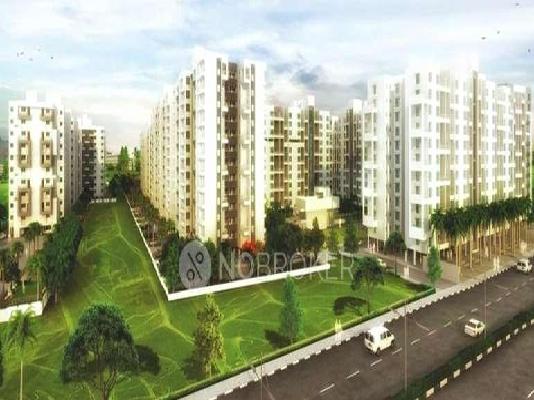 2 BHK Flat In Vilas Javdekar Yashwin Anand For Sale  In Sus