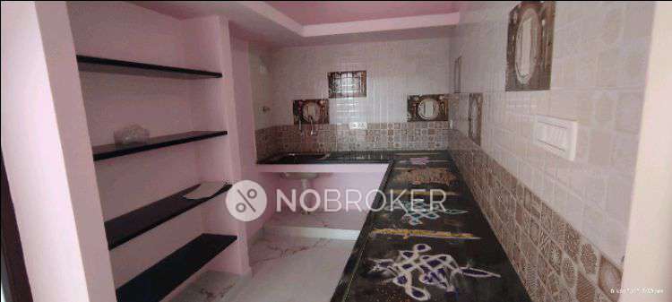 2 BHK House for Rent  In Kodungaiyur