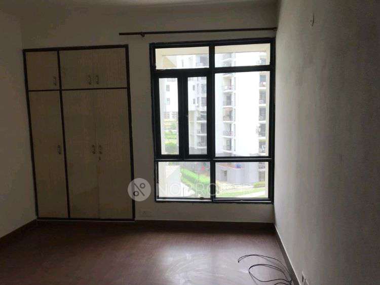 2 BHK Flat In Eldeco Aamantran, Sector 119 for Rent  In Sector 119