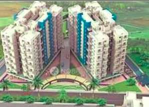 2 BHK Flat In Vastushodh Cavansite For Sale  In Warje