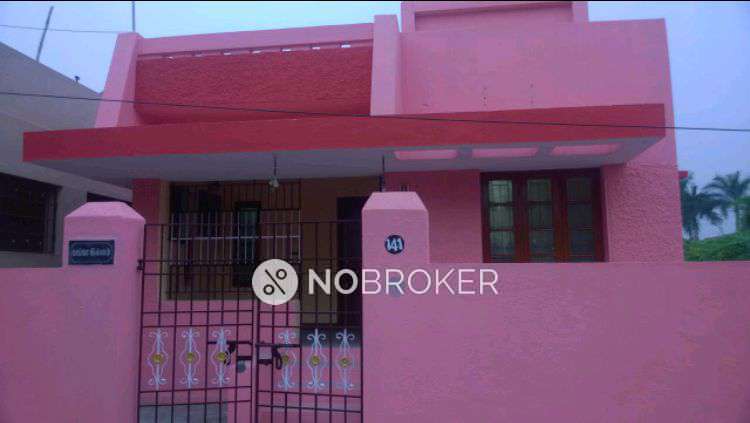 1 RK House for Rent  In Guduvancheri