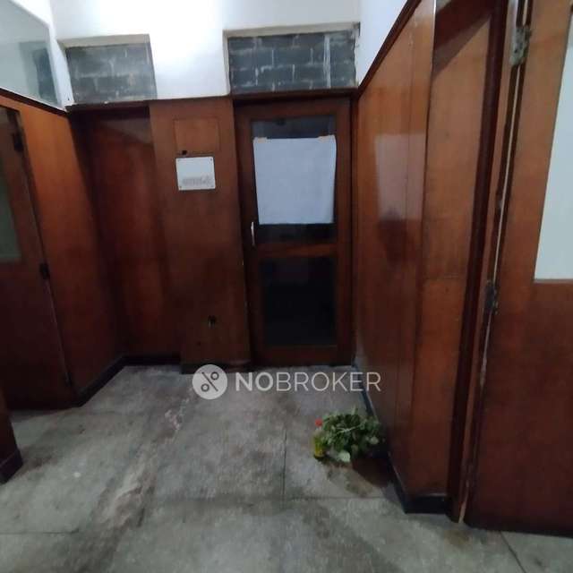 Office Space in Patparganj, Delhi for sale 