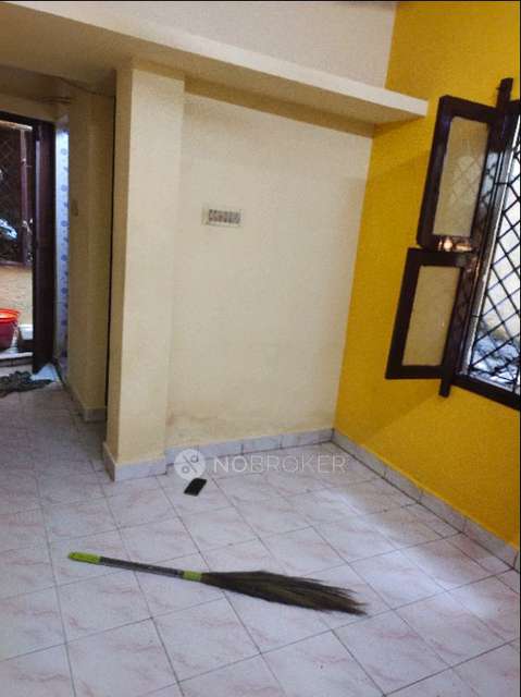 1 BHK House for Rent  In Triplicane High Road