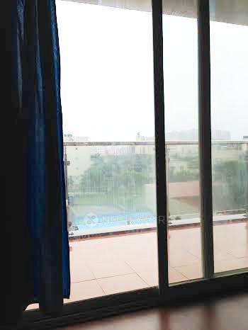 2 BHK Flat In Sai Poorna High End For Sale  In Harlur