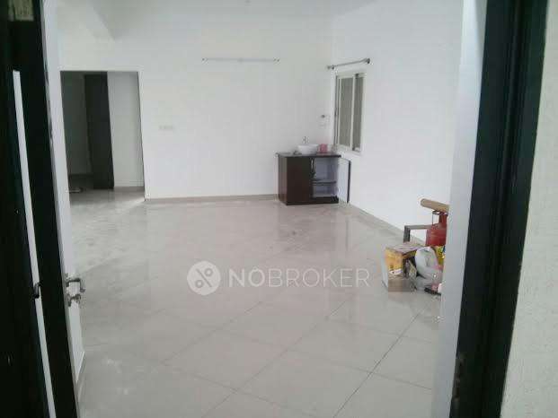 2 BHK Flat In Sai Poorna High End For Sale  In Harlur