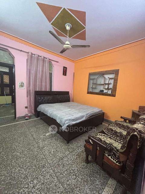 PG for Girls in Uttam Nagar 