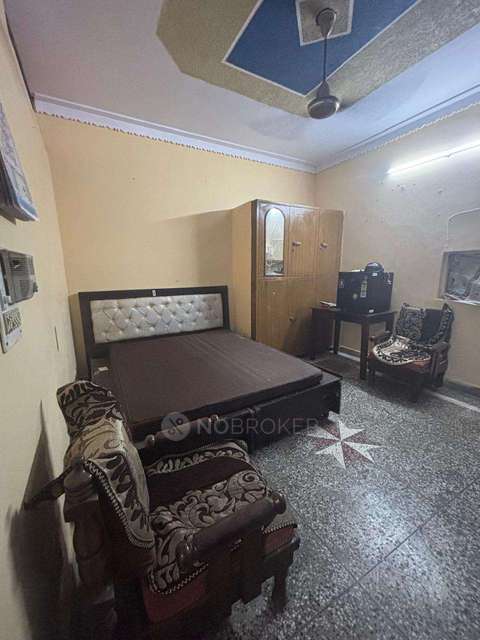 PG for Girls in Uttam Nagar 