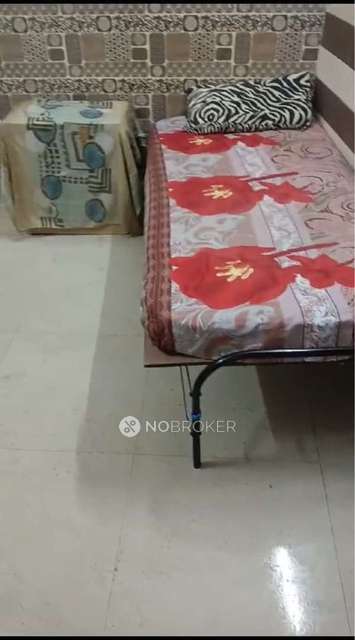 PG for Girls in Uttam Nagar 