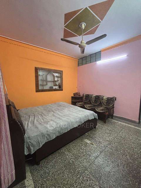 PG for Girls in Uttam Nagar 