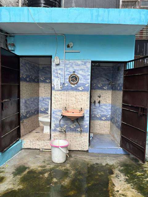 PG for Girls in Uttam Nagar 