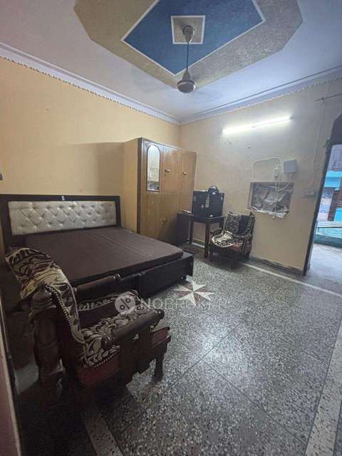 PG for Girls in Uttam Nagar 