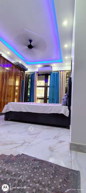 2 BHK Flat In Gh7 Crossings Republik, Crossings Republik For Sale  In Crossings Republik