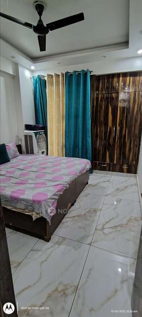 2 BHK Flat In Gh7 Crossings Republik, Crossings Republik For Sale  In Crossings Republik