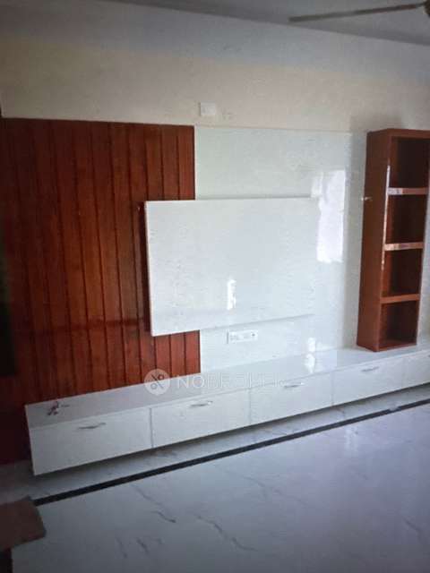 2 BHK Flat for Rent  In Seegehalli