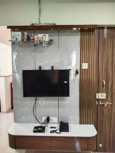 2 BHK Flat In My Homes Kiwale For Sale  In Kiwale