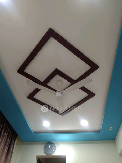 2 BHK Flat In My Homes Kiwale For Sale  In Kiwale