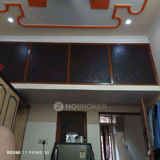 1 RK House For Sale In A827, Mukund Pur Part I, Mukund Vihar, Mukundpur, New Delhi, Delhi, 110042, India
