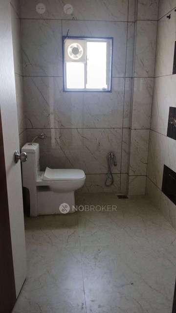 PG for Girls in Yewalewadi