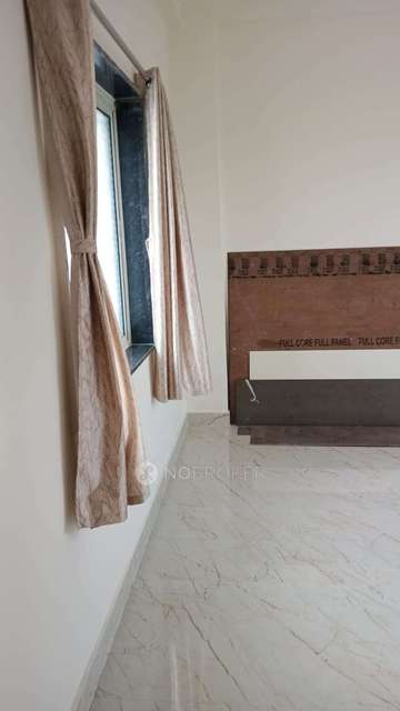 PG for Girls in Yewalewadi