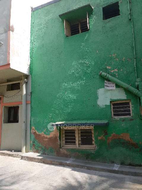 2 BHK House for Rent  In Kamakshipalya