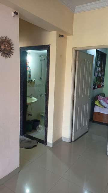 2 BHK Flat In Highland Park Chs For Sale  In Takka Road