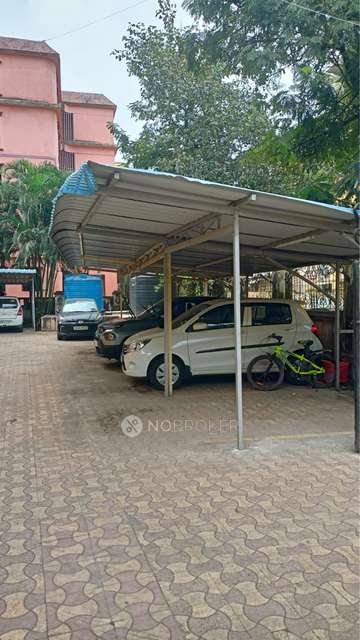 2 BHK Flat In Highland Park Chs For Sale  In Takka Road