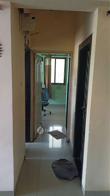 2 BHK Flat In Highland Park Chs For Sale  In Takka Road