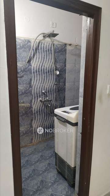 3 BHK Flat In Suvan Arcade For Sale  In Nizampet