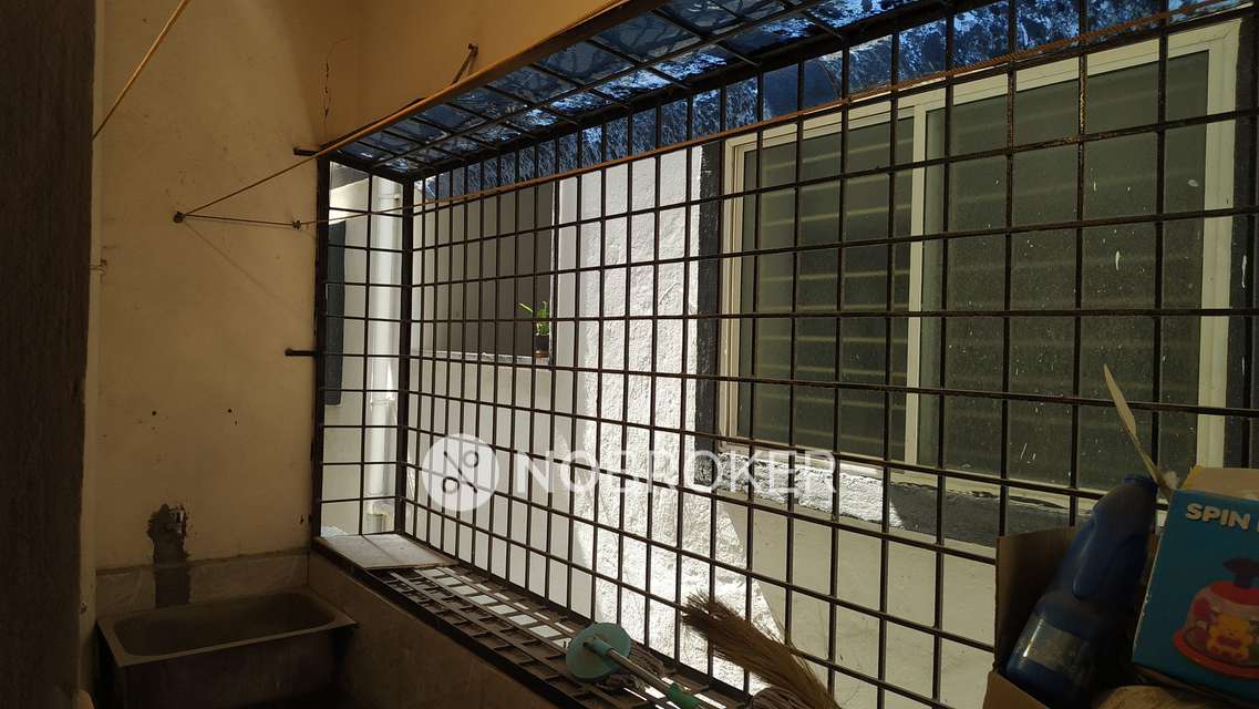 3 BHK Flat In Suvan Arcade For Sale  In Nizampet