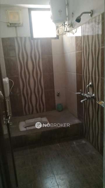 3 BHK Flat In Suvan Arcade For Sale  In Nizampet