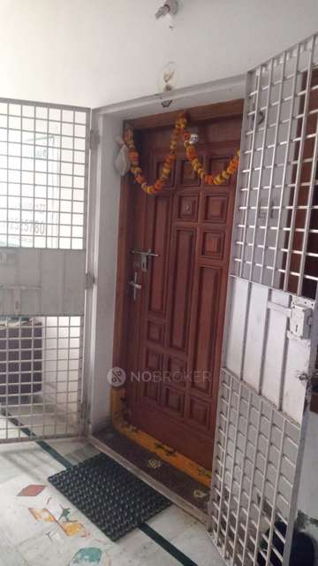 3 BHK Flat In Rayyan Residency For Sale  In Sainikpuri