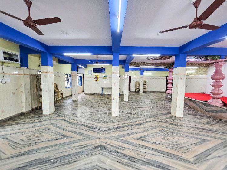 Commercial Property in Kodungaiyur (east), Chennai for sale 