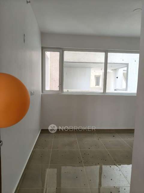 3 BHK Flat In Aliens Space Station For Sale  In Tellapur