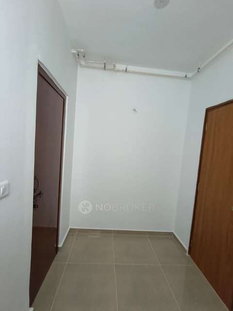 3 BHK Flat In Aliens Space Station For Sale  In Tellapur