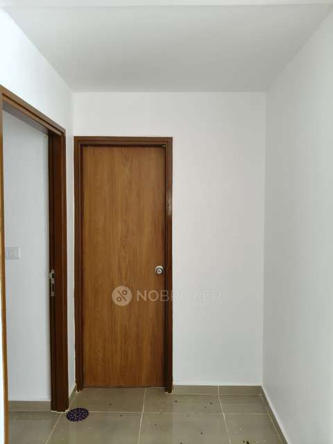 3 BHK Flat In Aliens Space Station For Sale  In Tellapur