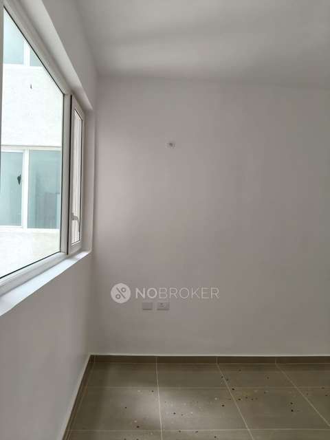 3 BHK Flat In Aliens Space Station For Sale  In Tellapur