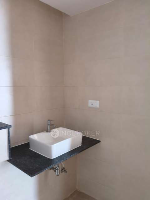 3 BHK Flat In Aliens Space Station For Sale  In Tellapur