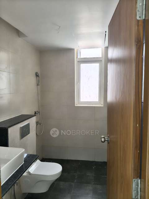 3 BHK Flat In Aliens Space Station For Sale  In Tellapur